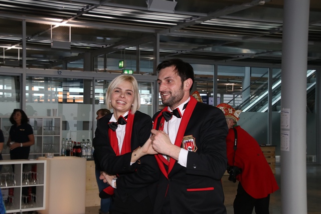 IMG_1685.JPG